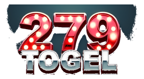 279 togel logo