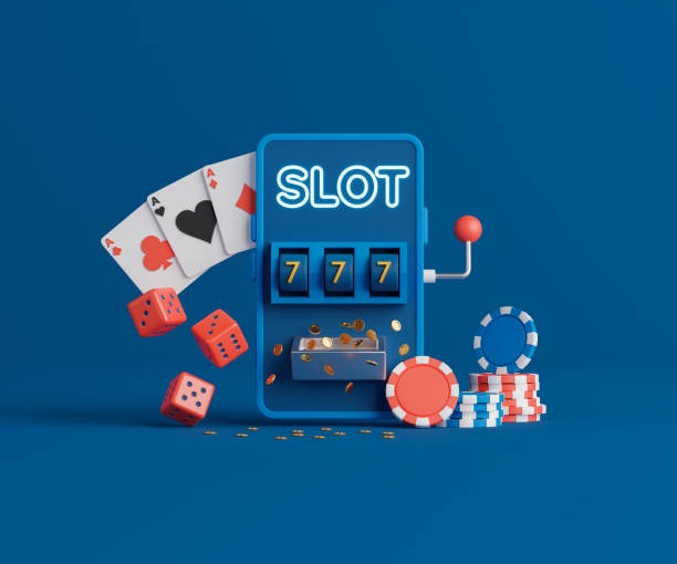 279 togel mobile gaming