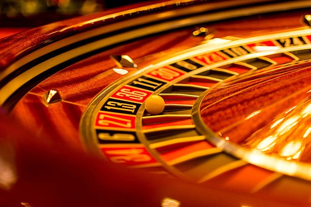 279 togel Bingo with Live Callers