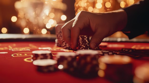 279 togel What You'll Find Here