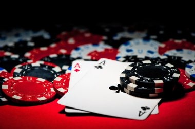 279 togel Your Payment Methods Ready