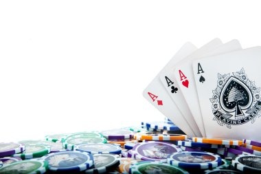 279 togel Android