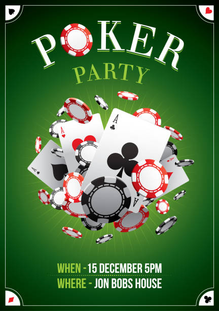 279 togel Slots