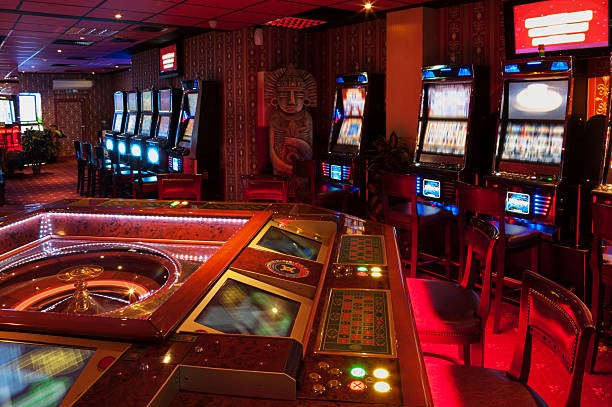 279 togel Sportsbook