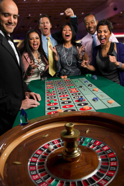 279 togel Bingo