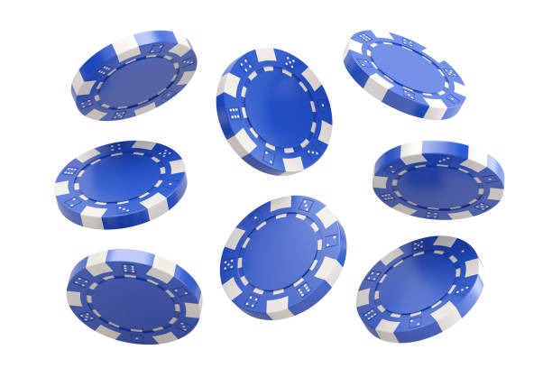 279 togel Crash Games