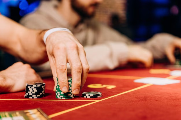 279 togel Frequently Asked Questions